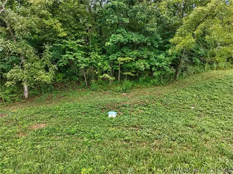 tbd Witt Rd, Eldon, MO 65026 photo 9