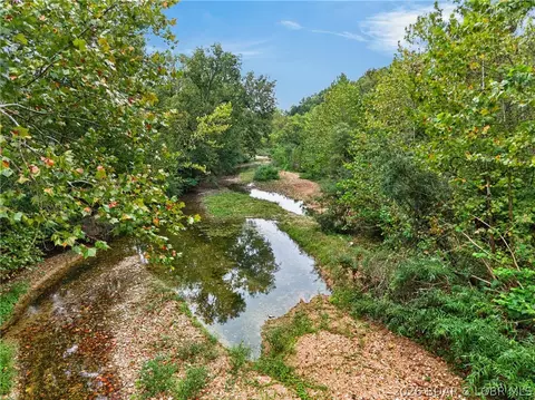 tbd Witt Rd, Eldon, MO 65026 photo 12