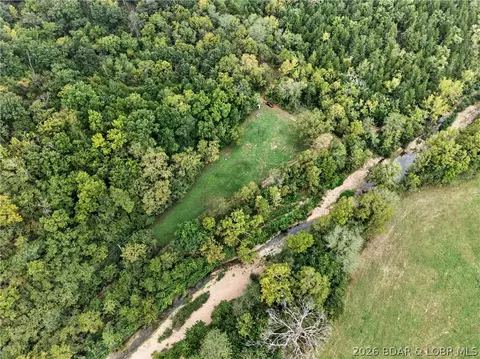 tbd Witt Rd, Eldon, MO 65026 photo 37
