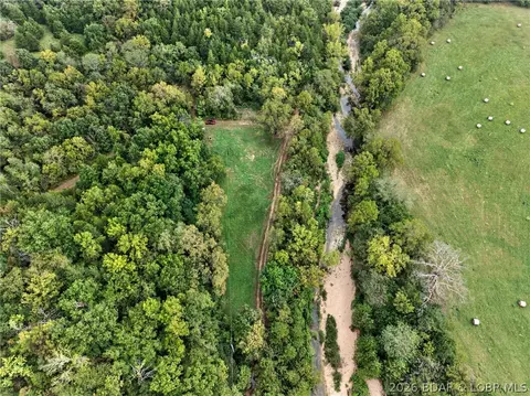 tbd Witt Rd, Eldon, MO 65026 photo 38
