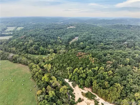 tbd Witt Rd, Eldon, MO 65026 photo 25