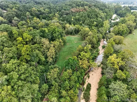 tbd Witt Rd, Eldon, MO 65026 photo 15