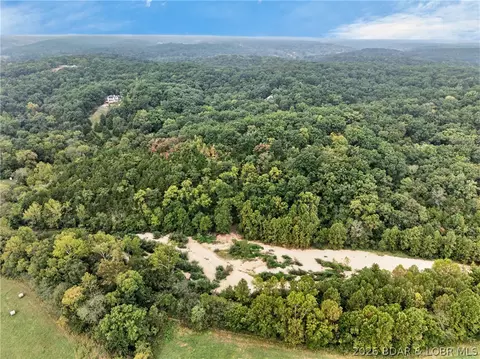 tbd Witt Rd, Eldon, MO 65026 photo 34