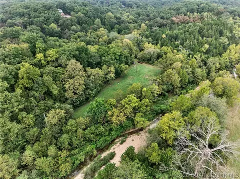 tbd Witt Rd, Eldon, MO 65026 photo 14