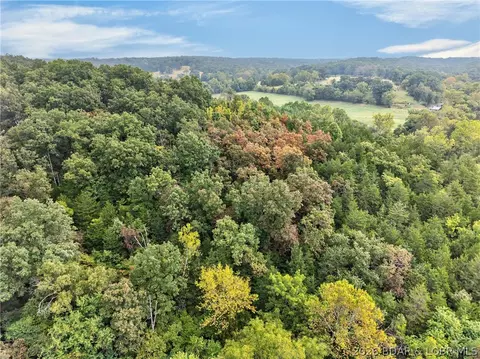 tbd Witt Rd, Eldon, MO 65026 photo 60