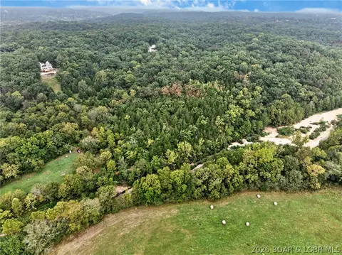 tbd Witt Rd, Eldon, MO 65026 photo 36