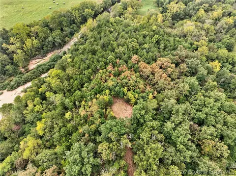 tbd Witt Rd, Eldon, MO 65026 photo 22