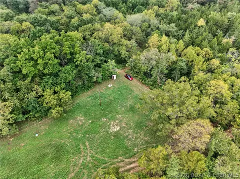 tbd Witt Rd, Eldon, MO 65026 photo 53
