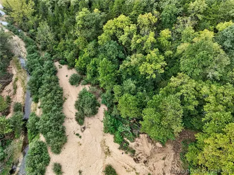 tbd Witt Rd, Eldon, MO 65026 photo 56