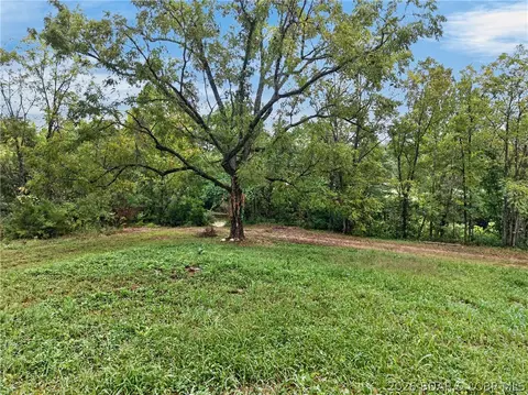 tbd Witt Rd, Eldon, MO 65026 photo 6