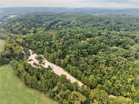 tbd Witt Rd, Eldon, MO 65026 photo 32