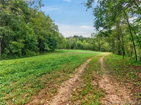 tbd Witt Rd, Eldon, MO 65026 photo 2