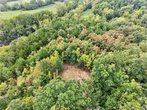 tbd Witt Rd, Eldon, MO 65026 photo 57