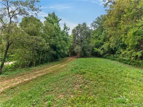 tbd Witt Rd, Eldon, MO 65026 photo 10