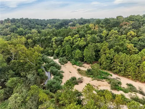 tbd Witt Rd, Eldon, MO 65026 photo 47