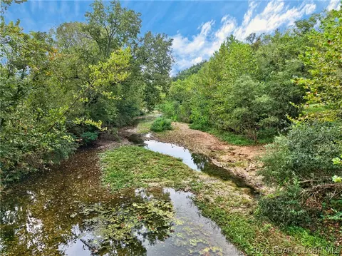 tbd Witt Rd, Eldon, MO 65026 photo 13