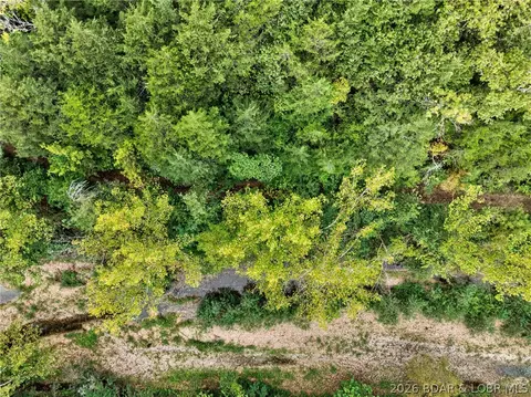 tbd Witt Rd, Eldon, MO 65026 photo 54