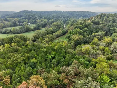 tbd Witt Rd, Eldon, MO 65026 photo 58