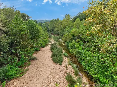 tbd Witt Rd, Eldon, MO 65026 photo 52