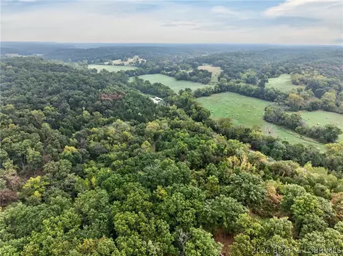 tbd Witt Rd, Eldon, MO 65026 photo 18