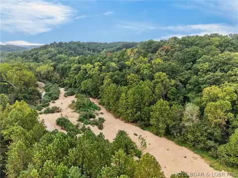 tbd Witt Rd, Eldon, MO 65026 photo 46