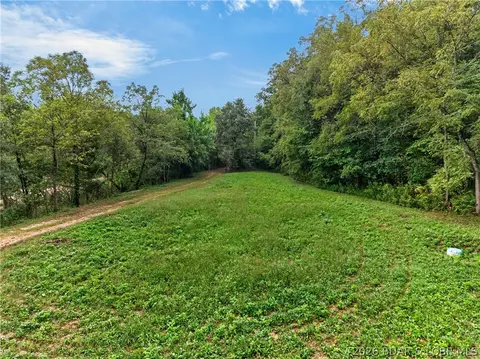tbd Witt Rd, Eldon, MO 65026 photo 8