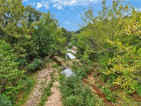 tbd Witt Rd, Eldon, MO 65026 photo 50