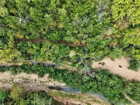 tbd Witt Rd, Eldon, MO 65026 photo 55