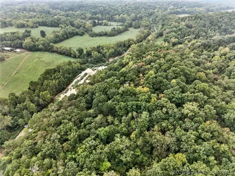 tbd Witt Rd, Eldon, MO 65026 photo 30