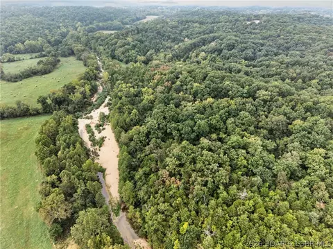 tbd Witt Rd, Eldon, MO 65026 photo 28