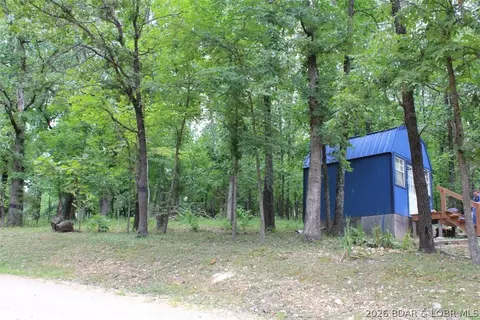 346 Blackberry Rd, Macks Creek, MO 65786