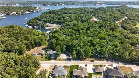 View/Area - 87 Spring Rd, Lake Ozark, MO 65049 photo 5 of 5