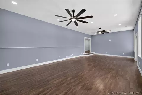 Living - 87 Spring Rd, Lake Ozark, MO 65049 photo 7 of 7