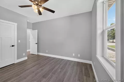 Other - 87 Spring Rd, Lake Ozark, MO 65049 photo 14 of 26