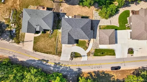 View/Area - 87 Spring Rd, Lake Ozark, MO 65049 photo 3 of 5