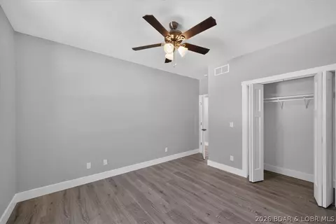 Other - 87 Spring Rd, Lake Ozark, MO 65049 photo 17 of 26