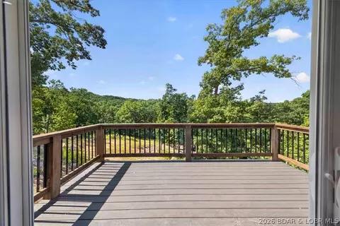 Other - 87 Spring Rd, Lake Ozark, MO 65049 photo 2 of 26