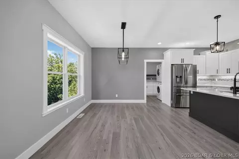 Dining - 87 Spring Rd, Lake Ozark, MO 65049 photo 1 of 1