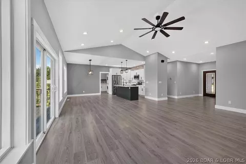 Other - 87 Spring Rd, Lake Ozark, MO 65049 photo 3 of 26