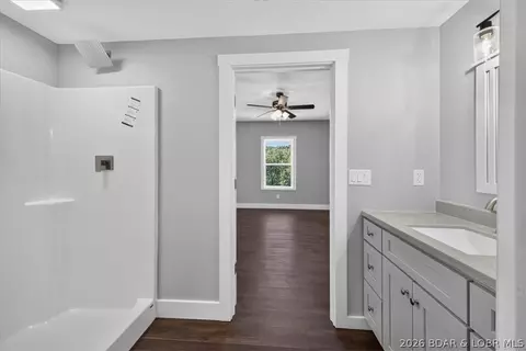 Other - 87 Spring Rd, Lake Ozark, MO 65049 photo 22 of 26