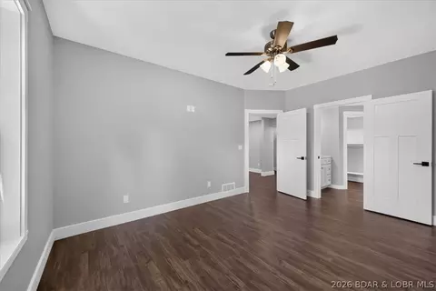 Other - 87 Spring Rd, Lake Ozark, MO 65049 photo 20 of 26