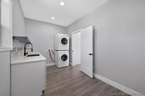 Other - 87 Spring Rd, Lake Ozark, MO 65049 photo 7 of 26