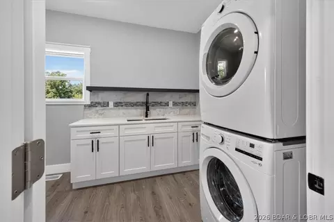 Other - 87 Spring Rd, Lake Ozark, MO 65049 photo 5 of 26