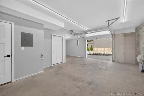 Other - 87 Spring Rd, Lake Ozark, MO 65049 photo 24 of 26