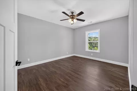 Other - 87 Spring Rd, Lake Ozark, MO 65049 photo 19 of 26