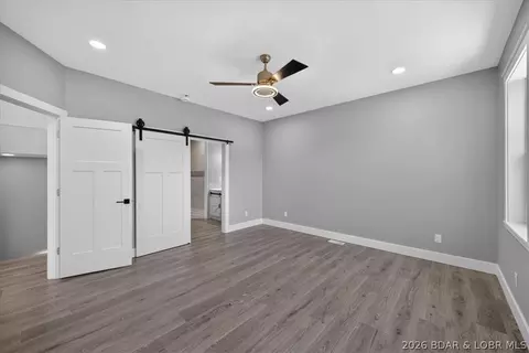Other - 87 Spring Rd, Lake Ozark, MO 65049 photo 8 of 26