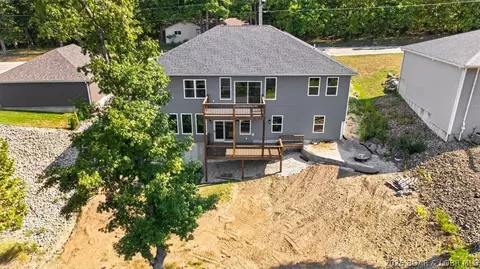 Other - 87 Spring Rd, Lake Ozark, MO 65049 photo 1 of 26