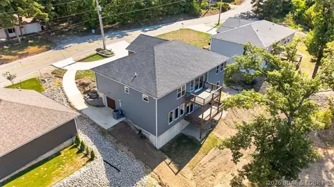 View/Area - 87 Spring Rd, Lake Ozark, MO 65049 photo 1 of 5