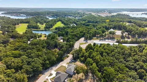 View/Area - 87 Spring Rd, Lake Ozark, MO 65049 photo 4 of 5