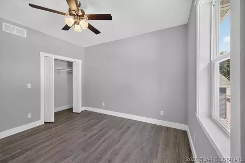 Other - 87 Spring Rd, Lake Ozark, MO 65049 photo 16 of 26